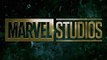 All Episodes _ Marvel Studios' Loki _ Disney+