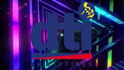 Ep 11: RD Nanet talks on the DREAM for digital services entrepreneurs