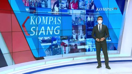 20.200 Hektar Hutan di Nevada Hangus Terbakar, Warga Diminta Evakuasi