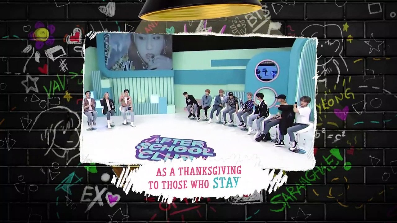 Hallypop:  A big thank you to all Filo moots