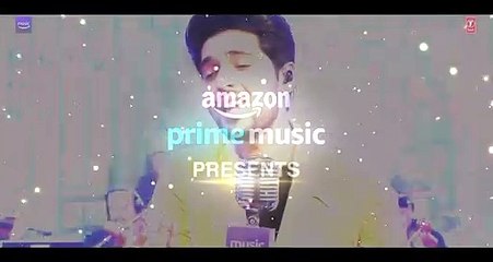 Aye Mere Humsafar/Ab Mujhe Raat Din Teaser Ep-5| Palak M | Armaan M | Mixtape S3 | 28JULY