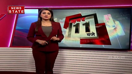 CM Yogi ने राहुल गाँधी पर कसा तंज , कहा : आपका taste ही विभाजनकारी है