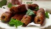 Chicken Seekh Kabab I Seekh Kabab banane ka tarika I shadiyo wala chiken Seekh Kabab I Seekh Kabab by Safina Kitchen