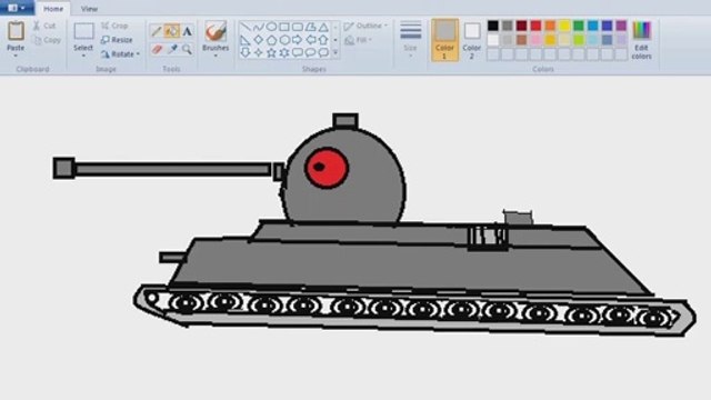 Thumbnail