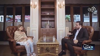 منة فضالي تثير الجدل بتصريحاتها عن الحجاب واللبس الجريء ورأيها بياسمين صبري