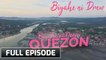 Biyahe ni Drew: New adventures and Pancit showdown in Quezon | Full Episode