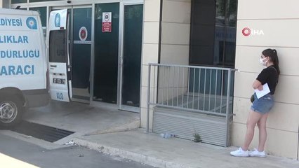 Son dakika haberi! Tek yumurta ikizlerini kaza ayırdı