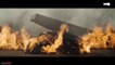 DUNE Trailer #2 Official (NEW 2021) Zendaya, Timothée Chalamet Action Movie HD