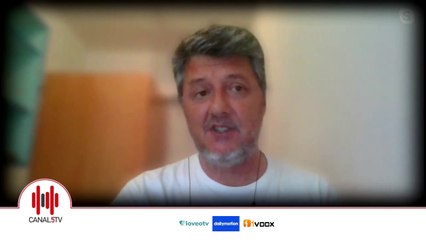 INTERVENCION JAVIER VILLACORTA VIERNES