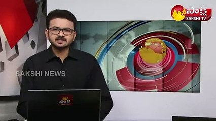 రాష్ట్ర ప్రజలకు గురు పౌర్ణమి శుభాకాంక్షలు: సీఎం జగన్‌