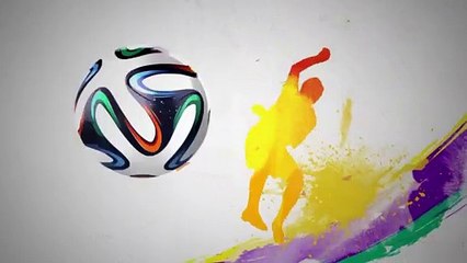 Die Ultimate Five von Jan Bergmann