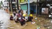 Maharashtra monsoon fury: 136 people killed due to floods, landslides
