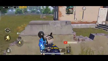 Noobs Doing Crazy Stuff