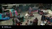 The Brothers Grimsby (2016) - Super Spy Scene (1_8) _ Movieclips
