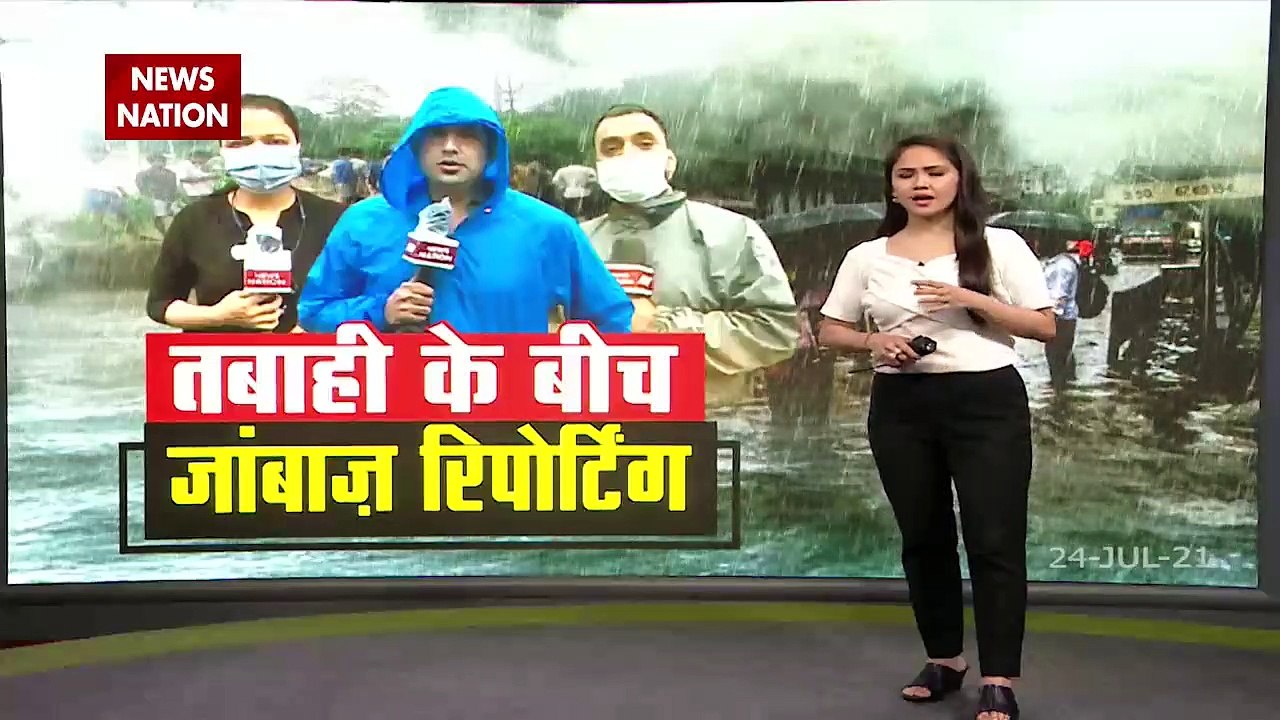 Shilpa Shetty ने Mumbai Police से कहा, "मेरे पति निर्दोष है" | Raj Kundra Case