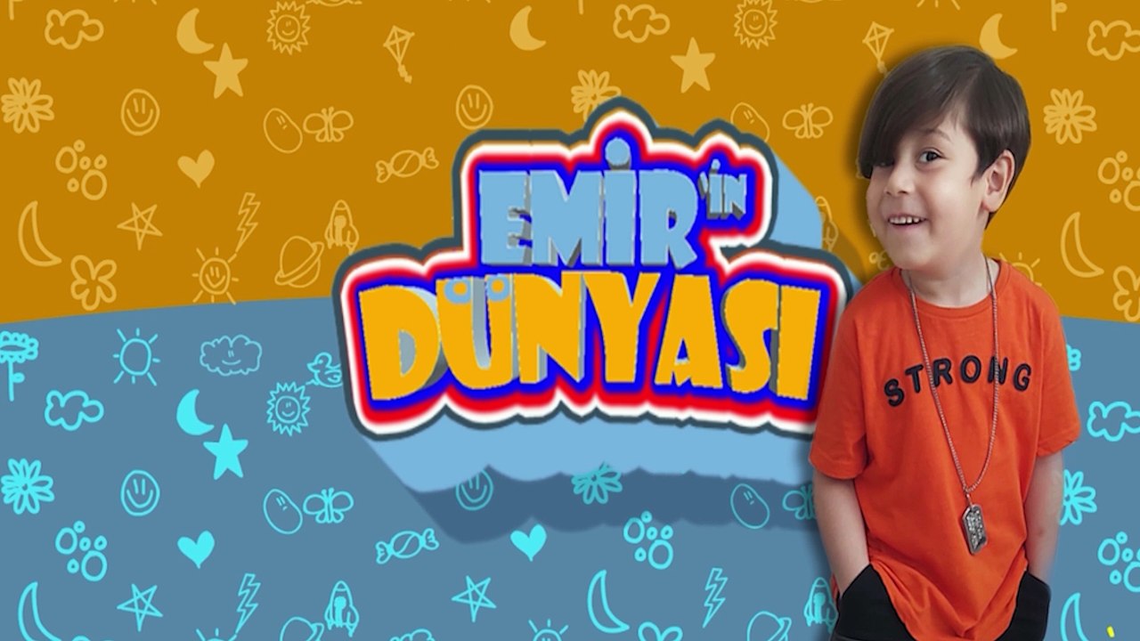 WE MAKE SLIM..| #slime video #kidsvideo #funnykids