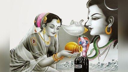 Sawan 2021: कुंवारी लड़कियां 16 सोमवार व्रत कब से शुरू करें | Boldsky