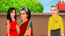 ठरकी बूढ़ा _ Tharki Buddha _ Hindi Kahani _ Hindi Stories _ Bedtime Stories _ Hindi Kahaniya