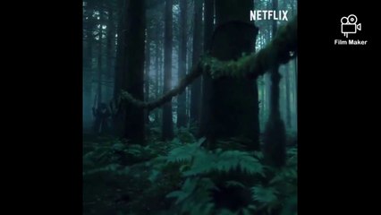 Kingdom Ashin of the North