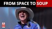 Jeff Bezos Thanks Employees for Funding his Trip to Space - Sparks Backlash