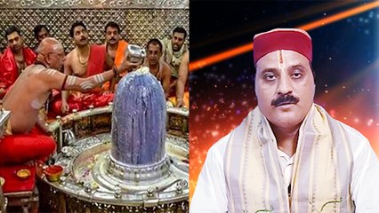 Sawan 2021: सावन महीने में भगवान शिव के रूद्राभिषेक का रहस्य | Boldsky