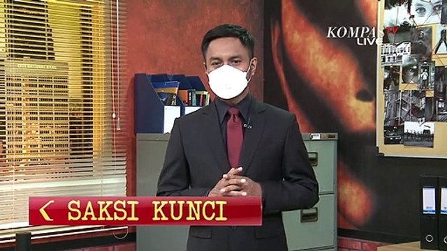 Sepupu, Kakek, dan Tante Dipenjara karena Mengeroyok Keluarganya Sendiri Hingga Tewas
