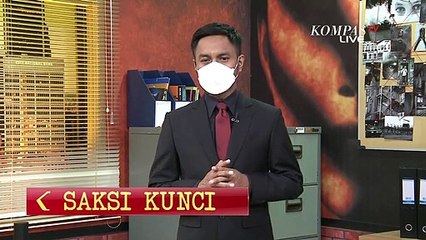 Sepupu, Kakek, dan Tante Dipenjara karena Mengeroyok Keluarganya Sendiri Hingga Tewas