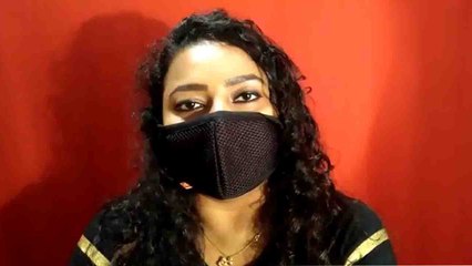 Now Sagarika shona Suman alleges a music baron asked her to compromise | FilmiBeat