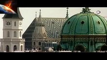 VIENNA STRANGLER/Ο ΔΟΛΟΦΟΝΟΣ ΤΗΣ ΒΙΕΝΝΗΣ