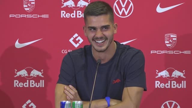 Bundesliga - Silva : Ronaldo est au-dessus de tous les autres