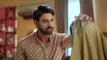 Namak Issk Ka Episode 167; Yug Pratap Singh promises maa he will hate Kahani now on | FilmiBeat