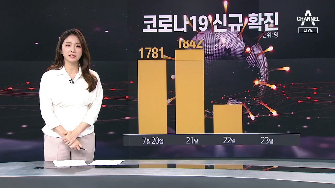 ‘독감 예약 시스템’ 믿고 강행하다 예측 실패로 ‘먹통’