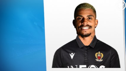 OFFICIEL : Mario Lemina s'engage avec l'OGC Nice !