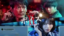 テレビ 動画