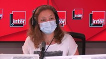 Pass sanitare et tourisme : avec Sylvie Henry (Unaparel) et Jean-François Rial (Voyageurs du monde)