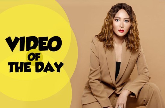 Video of The Day: Inul Daratista Bagikan Kabar Duka, Ayah Vincent Rompies Meninggal Dunia