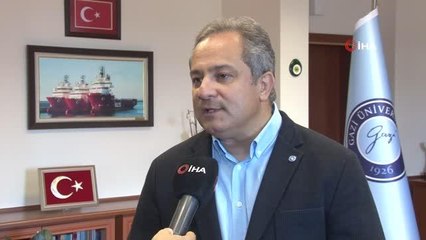 Bilim Kurulu Üyesi İlhan uyardı: "Bir süre daha bu artış trendi yaşanacak gibi gözüküyor"