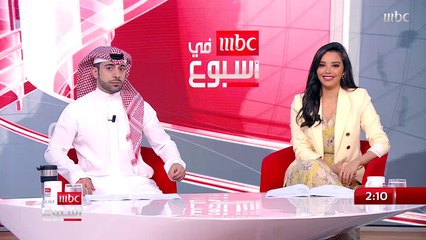 الكاتب الاقتصادي علي الحازمي يعدد أسباب ارتفاع العقارات في السعودية والحلول المقترحة