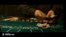 21 (2008) - Illegal Gambling Scene (4_10) _ Movieclips