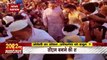 2022 Ka Mahaadangal: UP Elections में Asaduddin Owaisi का Akhilesh Yadav को गठबंधन का ऑफर