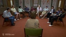 28 Days (2000) - Angry Support Group Scene (3_10) _ Movieclips