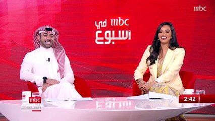 المستشار التربوي عبداللطيف الحمادي يبين مزايا التعليم الحضوري للطلاب ونصائح للأهالي قبل عودة الدراسة