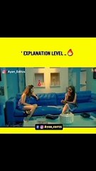 Uss ny Mangi Tu nay Daay di | 3  Trending Memes  Indian Memes Compilation