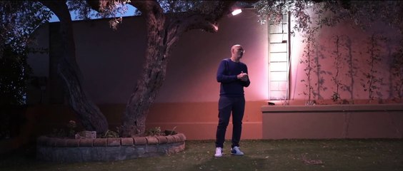 Roby Mokka - Mille Volte Ti Amo  -