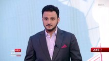 الإعلامي علي العنزي يزف بشرى سارة لجماهير النصر خلال أيام