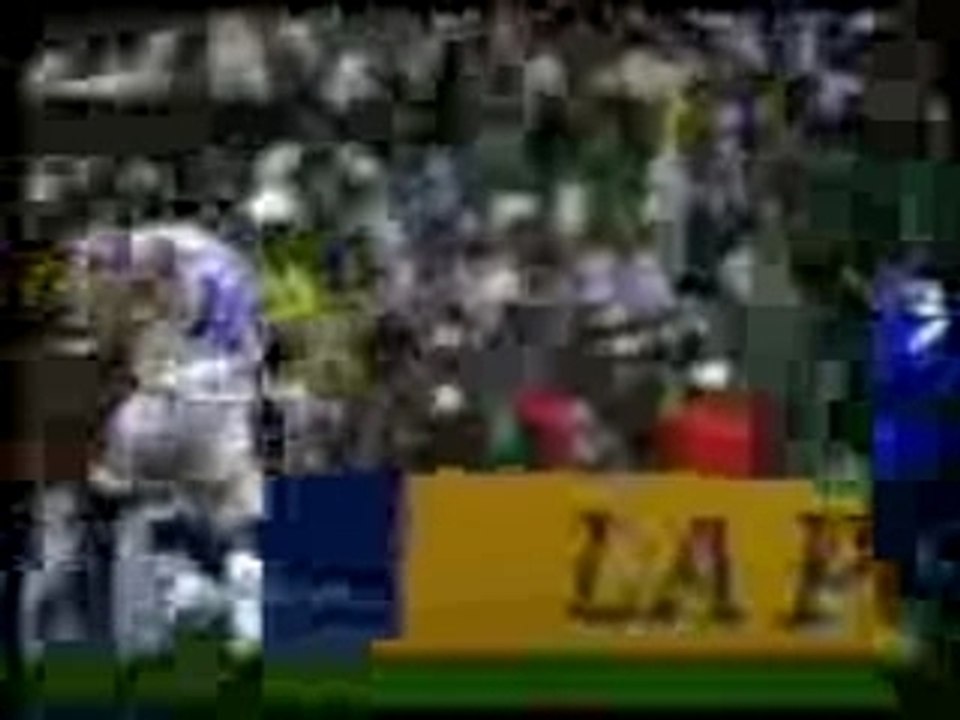 Karim 002