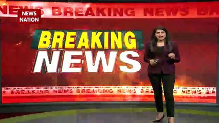 Maharashtra : Gas leak from a factory in Raigad worsened thesituation