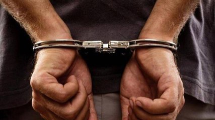 3 arrested in Ranchi for allegedly trying to topple Jharkhand govt
