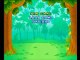 Dora the Explorer: Barnyard Buddies online multiplayer - psx