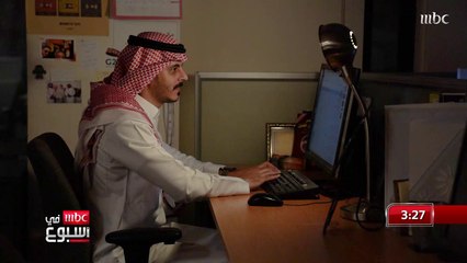 تحذير أمني من الاحتيال والابتزاز بعروض لوظائف وهمية الكترونية تدار من عصابات دولية.. التفاصيل مع نرجس العوامي